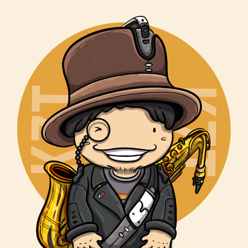 Item #115182588673249680249831824256464847909661879174089783109890306884495766192129 Media