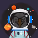 87674439745018092230965612779500002200307340004494801902975913109676175130634