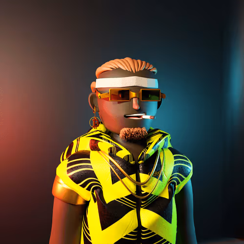 Item #95677662461586628027406456546254739183516117871182184656864297314773895217153 Media