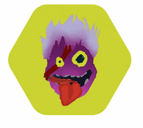 Item #32736854775913269181927954556963721688415052874540880408809500419489762639949 Media