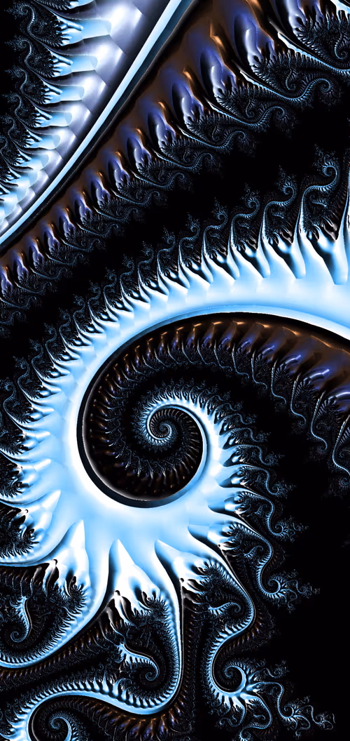 Item #11994051058738011405113425019993078369330037063636622833294507339881052635137 Media