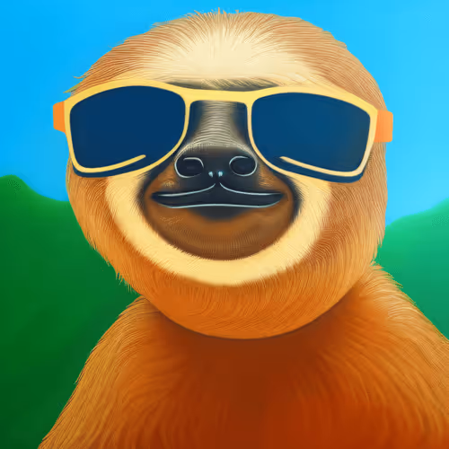 Item #65426327464663455482917791623488013756849554775902811693769175989412939431937 Media