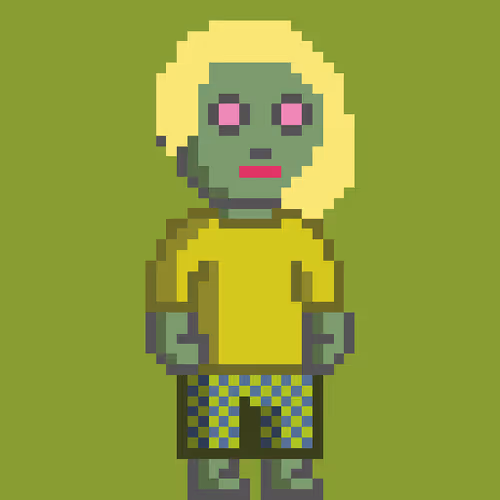 Item #1311519958443224885223073026140879386502843156084575103103856825588774862849 Media