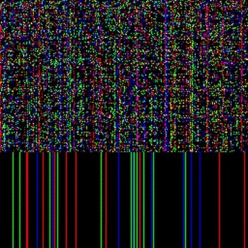 Item #44514629500910683107944429311809176660272944365949331603990096999220030472193 Media