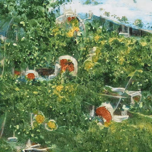 Item #57884788271949569379853177074722859446128627895029186198255602142049984315393 Media