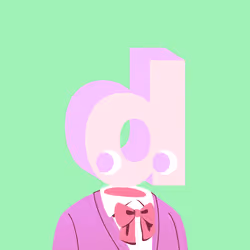 106984472214303182008132482337578418365929521700780641843672464309262741405697