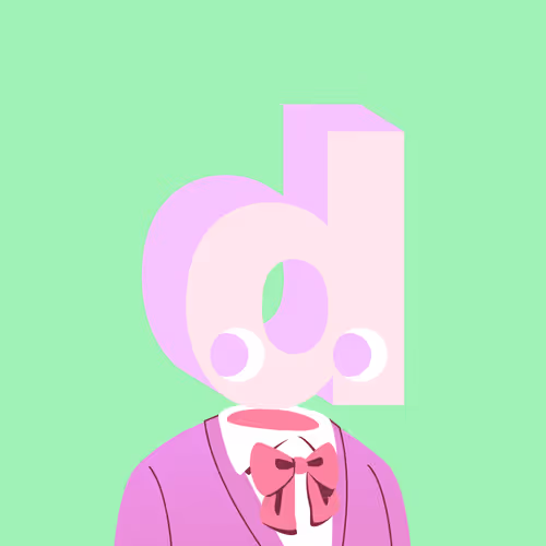 106984472214303182008132482337578418365929521700780641843672464309262741405697