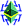 Web22343