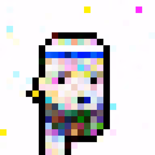 Item #99515891684770499716614007010497900670221571777409254373860839834459001847809 Media