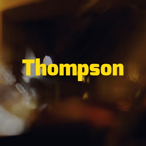 Item #4533536764234930018592727350023026463310863436925089599031133788611668869121 Media