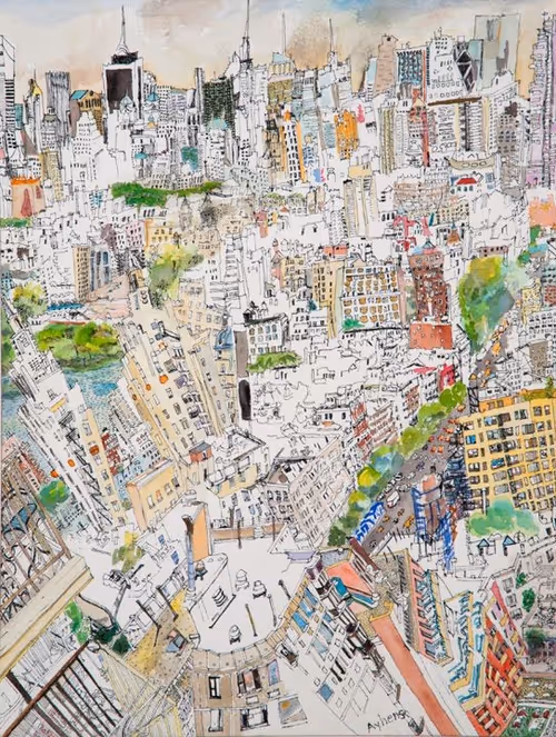 Item #69175934083168700284351455622255055332350676372440218553287167425326715240449 Media