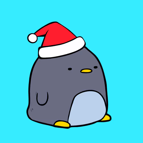 Item #10483561323447218836146864666783762889479495571793566198576732868952039882753 Media