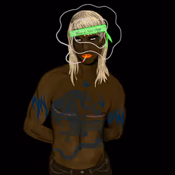 103427869407094262821087229208478602045161087427757758115998018715177994682369