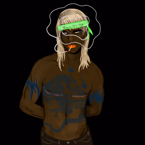 103427869407094262821087229208478602045161087427757758115998018715177994682369