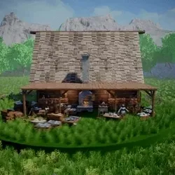 36855284537014339650467167628241849558569584041398529437144742013729270398977