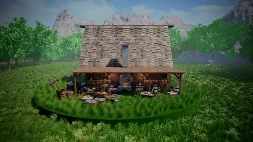 Item #36855284537014339650467167628241849558569584041398529437144742013729270398977 Media