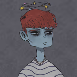 5074484597165577757581862563773337451682928292328039982712339237290471587841