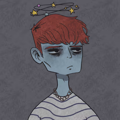 Item #5074484597165577757581862563773337451682928292328039982712339237290471587841 Media