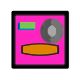 9669105743015254527794323611309126679657862396651056596078746609234007293953