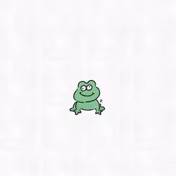 13009299793760964766541575817690498366606861002065035197316657029316423450625