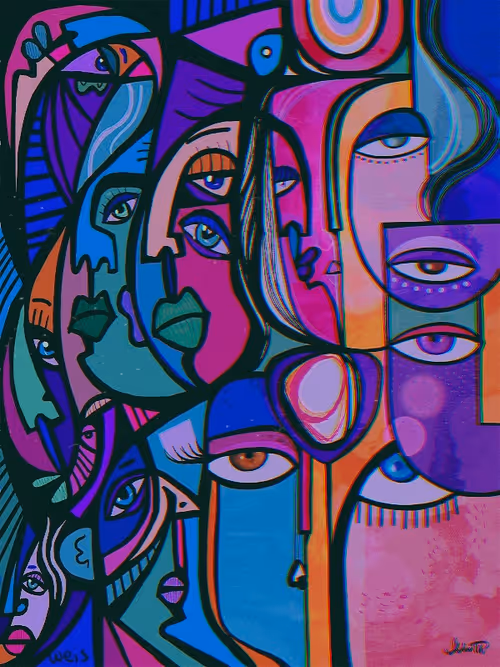 Item #26488852823137241169888274482832590844566579413733946688231820838984833040385 Media