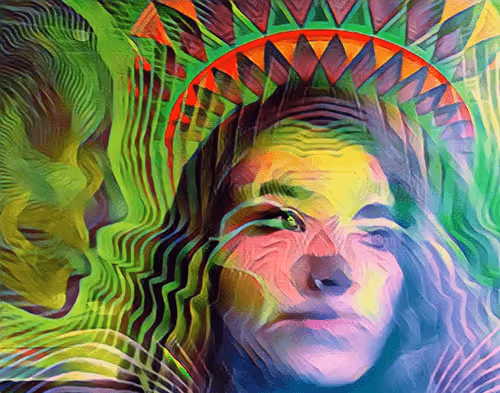 Item #112491243157665336253365004014869303528715645697629765897280987044530987466852 Media