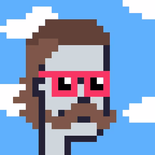 90192408759167259435090487594783377725022296942912066261812702618474139090945