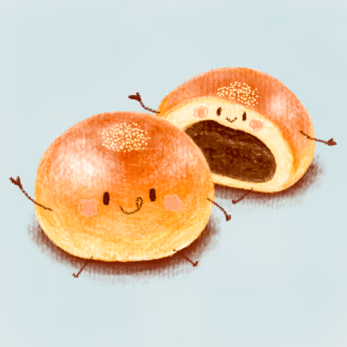 Item #21413855331334130972775881302500208028726002434660319101481158426068112113665 Media