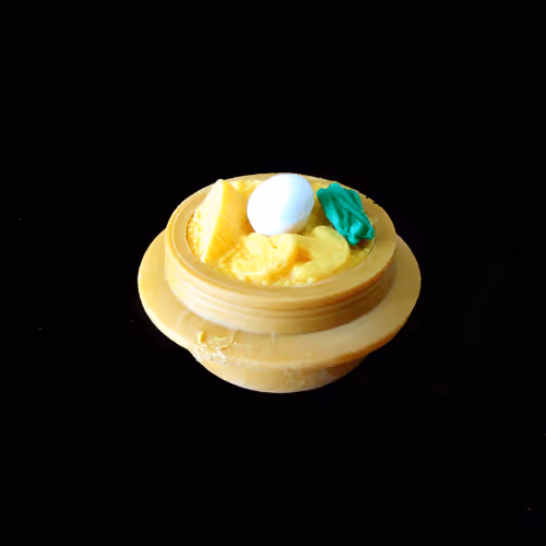 Item #72925079646173943955019179802066495558357068765344184678483369475913925263361 Media