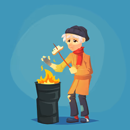 Item #3421183556553244854427397635345399787335576987395131409875418012511381750761 Media