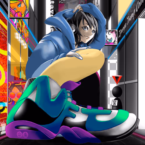 Item #81121077220667045526137009096340936931103808902154362015995235457793563557889 Media