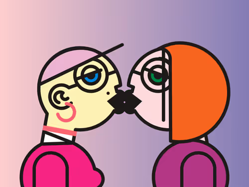 Item #31709249228217193395829053536919030250168285398602711417522131521759118098433 Media