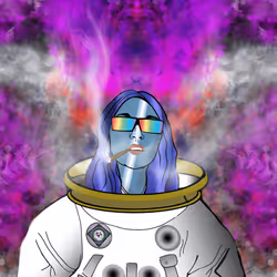 5302189155198845697792226702934820971707752570505830692628860458229613723649