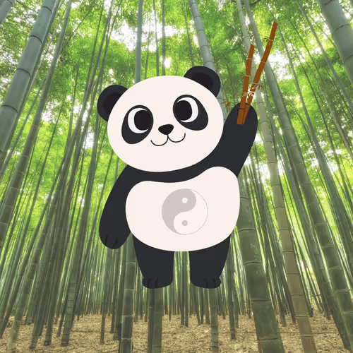 Item #24861224565796518097674042886920152444371348443719613671450700908264536670209 Media