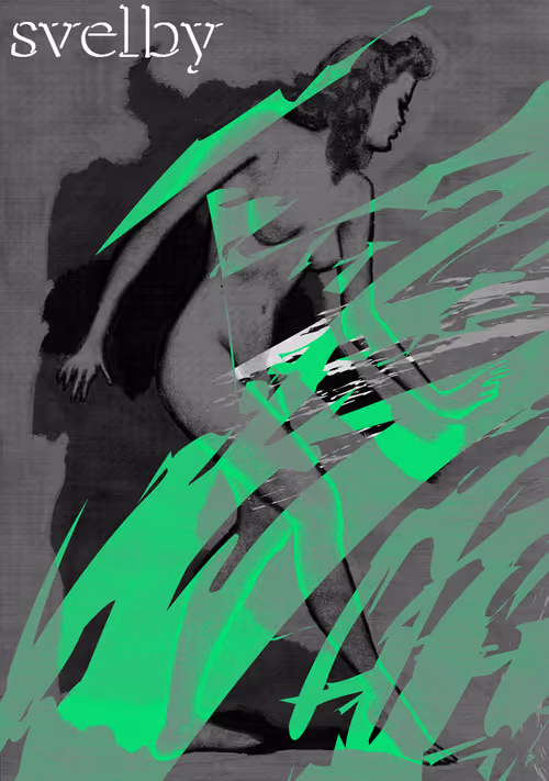 Item #108764752838295203426064024840912078929350984290010995656931110986307648618497 Media