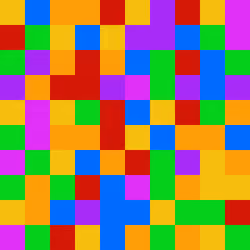 Tab o' pixels#37 