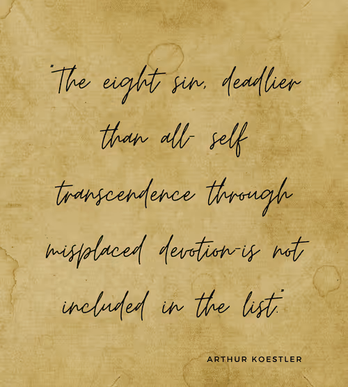 Item #74244561265385560548005883535502276132434054888589550816365993597532568027137 Media