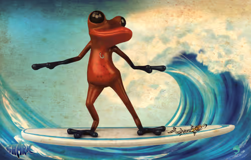 Item #68816332315094425794624021530601648755940161083699294456349586701531155005441 Media