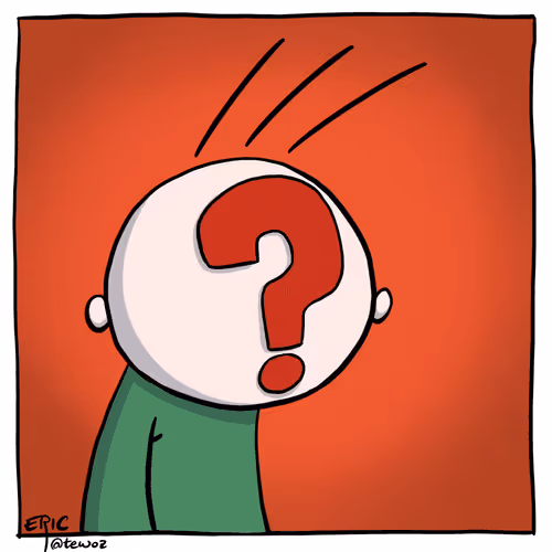 Item #103992237371264091110852190059049998343678550414412213693605185536943273803777 Media