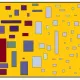 2346344177225543152134380084506253362779037815324832673162722639574187638785