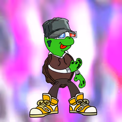 72726602516810229327332299417588142068190450559246146912407466888325178064897