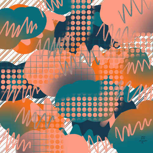 Item #21066025999750430533221873703341822520173531022260993068101802898880756449281 Media