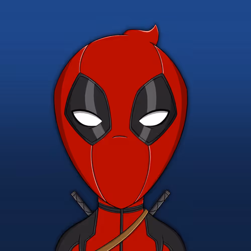 Item #65731089230141875828652443563148142136462127337578853887237713608980094255105 Media