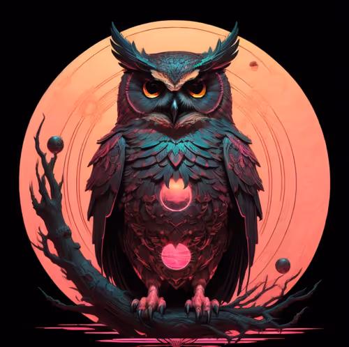 Item #56090175025510453004781233574040052668718235229192064098345825632578575632032 Media