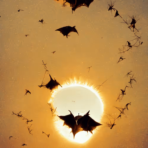 35946957821702997872797711374012617121422483852042391271577008055379023626255