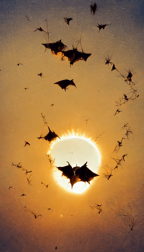 Item #35946957821702997872797711374012617121422483852042391271577008055379023626255 Media