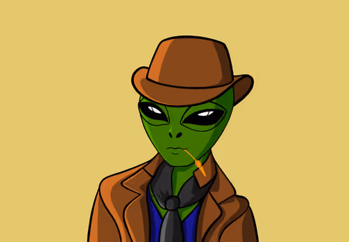 10847119064368111954032810497764240402419257522815571150951555425855879512065