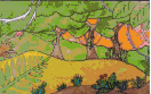 Item #60040506794029933675608791874172175837394567475073419565240172608651001856001 Media