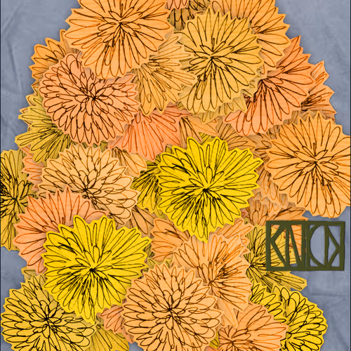 49560871776153200867828624829416347354613844027593284022244035119580610297857