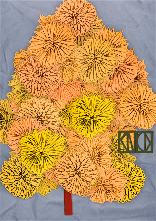 Item #49560871776153200867828624829416347354613844027593284022244035119580610297857 Media